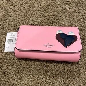 NEW Kate Spade